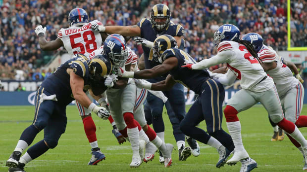 landon-collins-touchdown-return-rams-giants.jpg